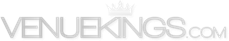 VenueKings